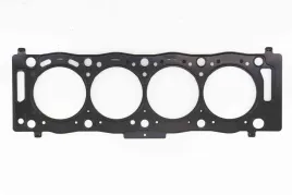 uszczelka-glowicy-cylindrow-415038p-cor