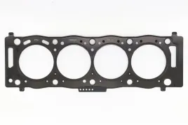 uszczelka-glowicy-cylindrow-415042p-cor