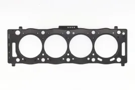 uszczelka-glowicy-cylindrow-415060p-cor