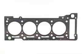 uszczelka-glowicy-cylindrow-415144p-cor