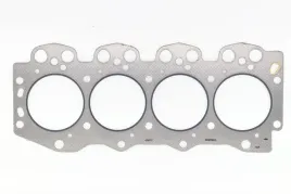 uszczelka-glowicy-cylindrow-415173p-cor