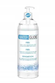 zel-wodny-waterglide-feel-1000-ml-lubrykant