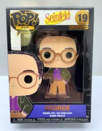 figurka-funko-seinfeld-george-zestaw-numer-19-funko-przypinka