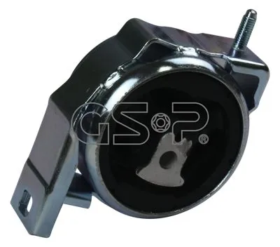 poduszka-silnika-517461-gsp