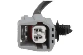 czujnik-temperatury-plynu-chlodzacego-val700095