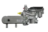 modul-egr-val700447