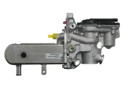 modul-egr-val700447