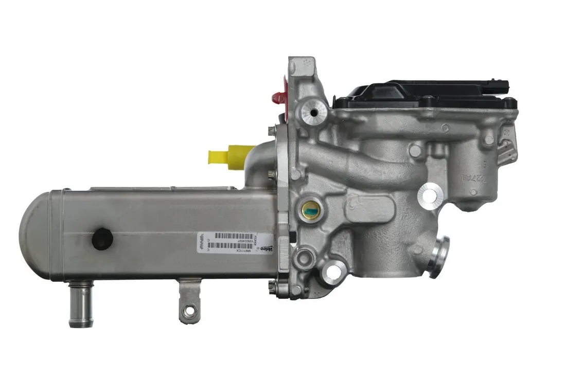 modul-egr-val700447