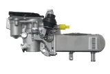 modul-egr-val700447-stan-nowy