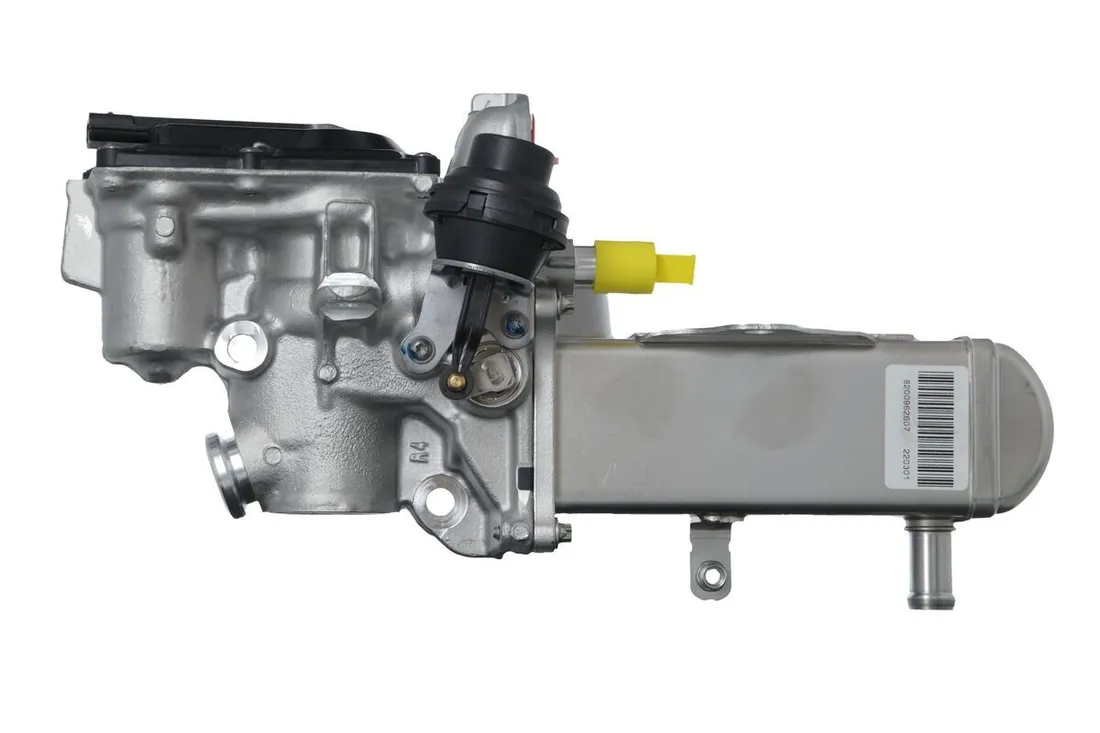 modul-egr-val700447