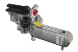 modul-egr-val700447-producent-czesci-valeo