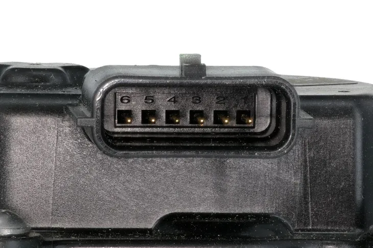 modul-egr-val700447-typ-samochodu-samochody-osobowe