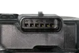 modul-egr-val700447-typ-samochodu-samochody-osobowe