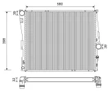 chlodnica-silnika-val701200-producent-czesci-valeo