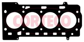 uszczelka-glowicy-cylindrow-415463p-cor