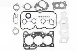 zestaw-uszczelek-glowicy-cylindra-417267p-cor