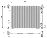 chlodnica-silnika-val701254-producent-czesci-valeo