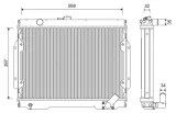 chlodnica-silnika-val701262-producent-czesci-valeo