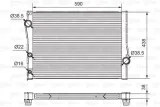 chlodnica-silnika-val701549-producent-czesci-valeo