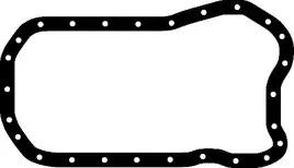 uszczelka-miski-olejowej-423883p-cor