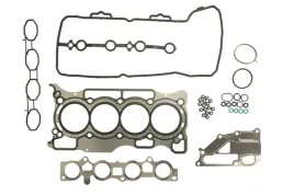zestaw-uszczelek-glowicy-cylindra-418796p-cor