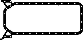 uszczelka-miski-olejowej-423979p-cor