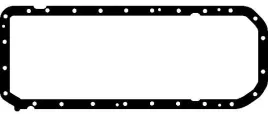 uszczelka-miski-olejowej-423978p-cor