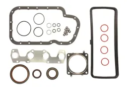 kompletny-zestaw-uszczelek-silnika-430613p-cor