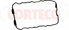 uszczelka-pokrywy-zaworow-440027p-cor