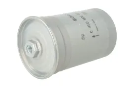 filtr-paliwa-0450905601-bof