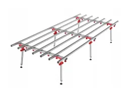 stol-skladany-glazurniczy-roboczy-prosty-pro-360x150cm-do-obrobki-plytek