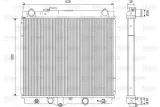 chlodnica-silnika-val701596-producent-czesci-valeo