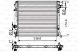 chlodnica-silnika-val701641-producent-czesci-valeo