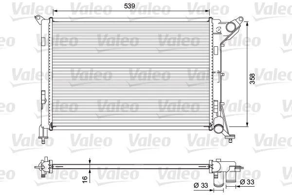 chlodnica-silnika-val701730-producent-czesci-valeo