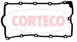uszczelka-pokrywy-zaworow-440446p-cor
