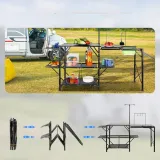 stol-kempingowy-do-gotowania-wysokosc-87-cm