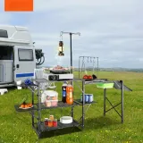 stol-kempingowy-do-gotowania-marka-vevor