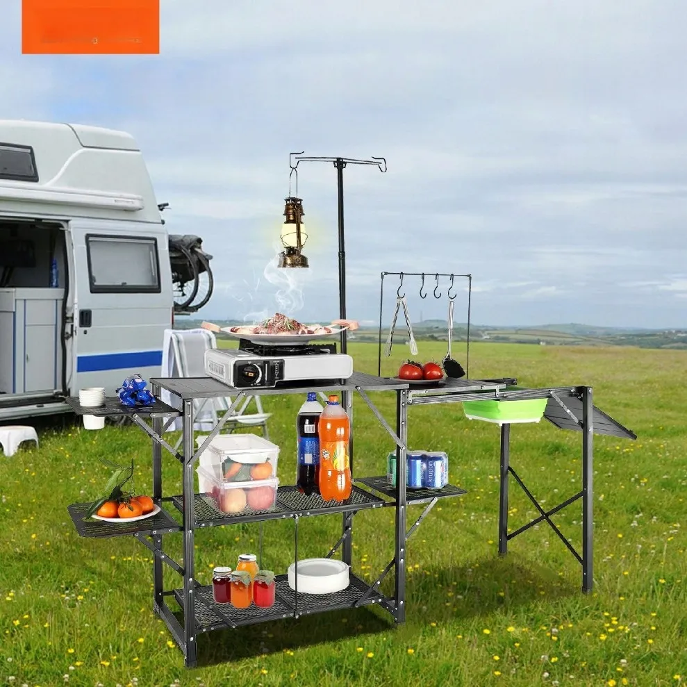 stol-kempingowy-do-gotowania