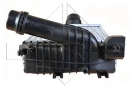 nrf-chlodnica-powietrza-doladowujacego-nrf-30375