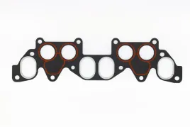 uszczelka-kolektora-dolotowego-wydechowego-450379p-cor