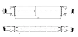 nrf-chlodnica-powietrza-doladowujacego-nrf-309046