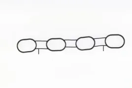 uszczelka-kolektora-dolotowego-450735p-cor