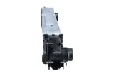 intercooler-volvo-xc40-2-0t-2-0d-18-