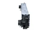 intercooler-volvo-xc40-2-0t-2-0d-18-nrf-309118-stan-nowy