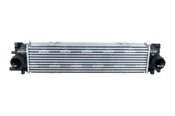intercooler-volvo-xc40-2-0t-2-0d-18-nrf-309118-producent-czesci-nrf
