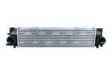 intercooler-volvo-xc40-2-0t-2-0d-18-nrf-309118-producent-czesci-nrf
