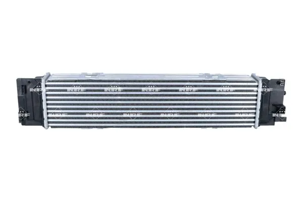 intercooler-volvo-xc40-2-0t-2-0d-18-nrf-309118-typ-samochodu-samochody-osobowe