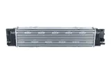 intercooler-volvo-xc40-2-0t-2-0d-18-nrf-309118-typ-samochodu-samochody-osobowe