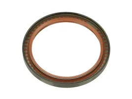 uszczelniacz-walu-korbowego-46085509-cor