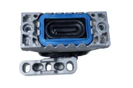 poduszka-silnika-49356075-cor